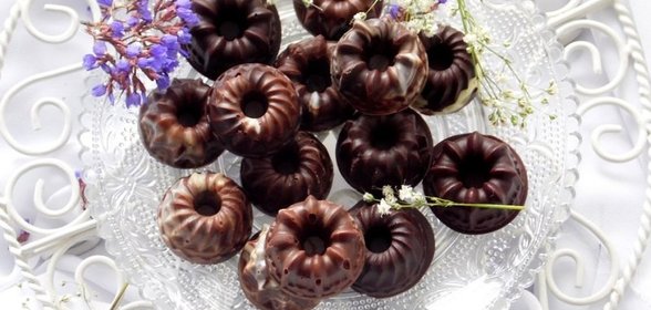 СОСИСКИ ЭРОТИЧНЫЕ