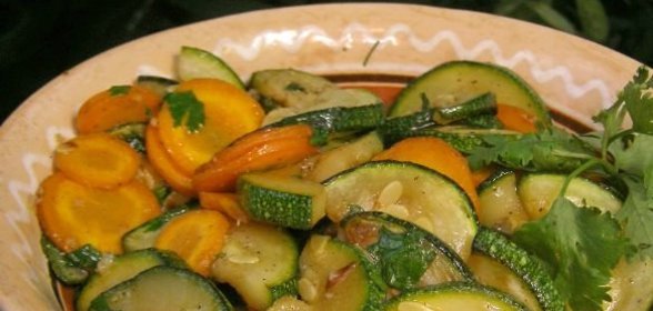 Соус горчичный