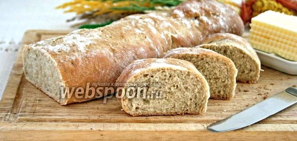 Дрожжевые банановые булки