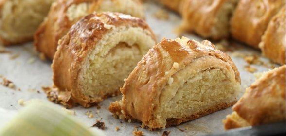 Армянская гата