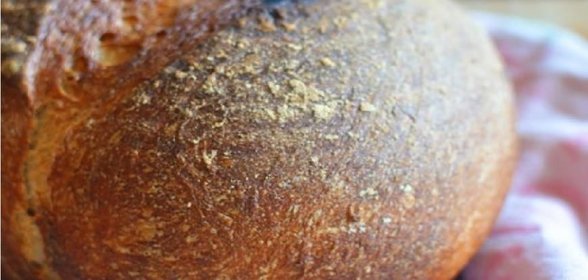 Курица Узбекистан