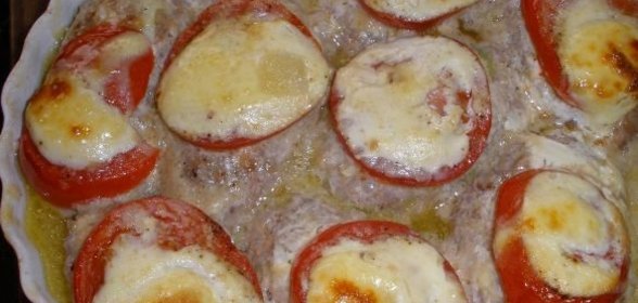 Варенье из корочек апельсинов и лимонов