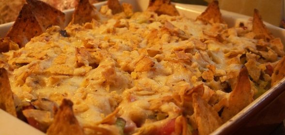 Кабачки отварные