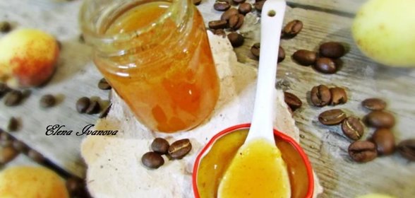 Ми горенг (овощи, жаренные с уткой)