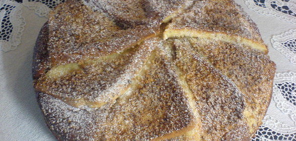 Бедный рыцарь