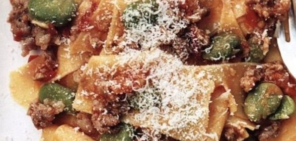 Жареные маринованные цыплята