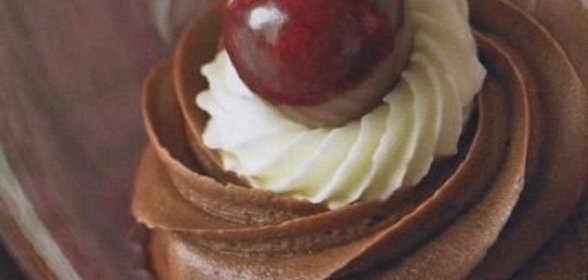 Куриные рулеты в персиковом соусе