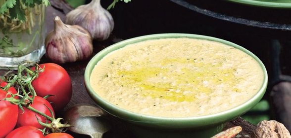 Баже (Мегрелия)