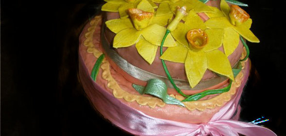 печеная курочка посаженная на 1 кг соли