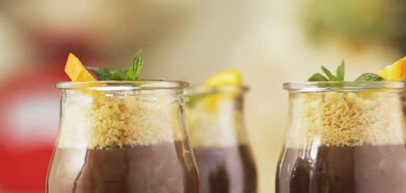 Соленые помидоры с корицей