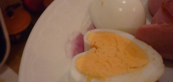 Хмели-сунели