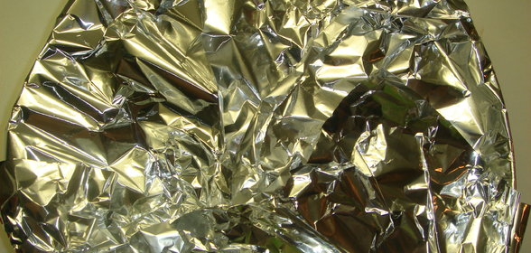 Паэлья с маслинами (Paella con las aceitunas)