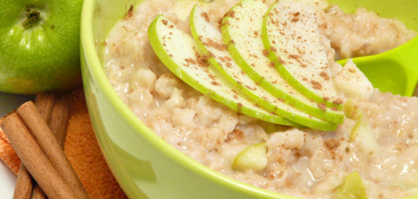 Гювеч - рыбное платто по-румынски