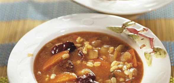 Фаршированные баклажаны