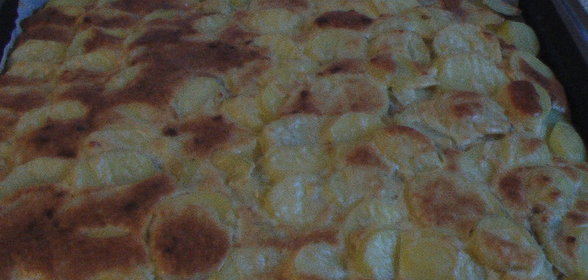 Печенье соленое к пиву