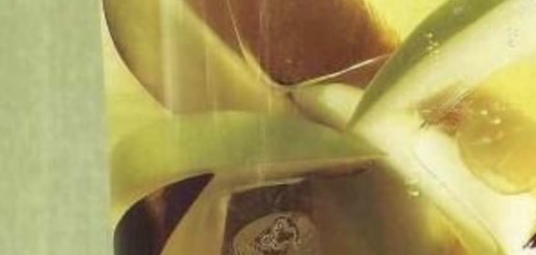 Тыквенный пирог