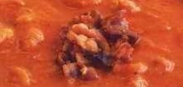 Приправа щхыущипс