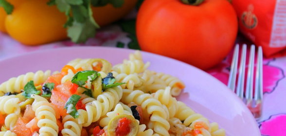 Соус сметанно-ореховый к мясу