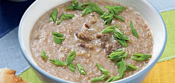 Ёрма и ёрма бутка