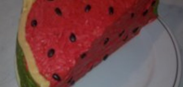 Соус к жаренным баклажанам