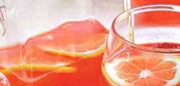 Плов с горохом