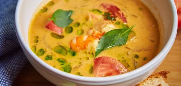 Московский Том-Ям