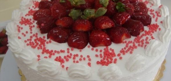 Соус по-бразильски