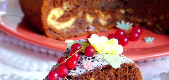 Плов с сухофруктами и орехами