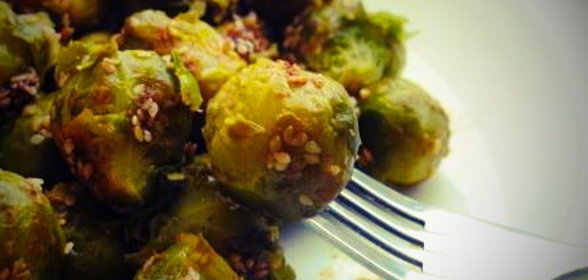 Сало в маринаде (всегда свежее)