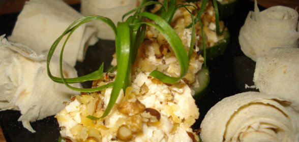 Свиная корейка жареная (костица)