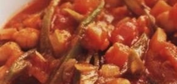 Вареники с печенкой и салом