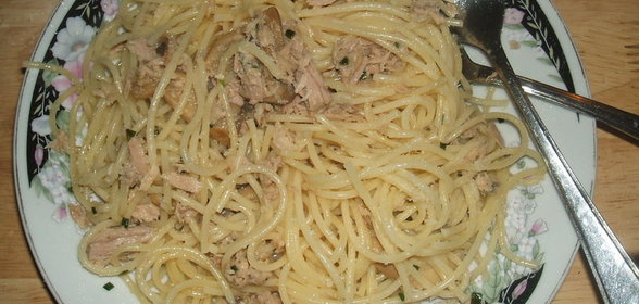 Пирожки сзеленым луком и яйцом