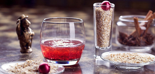 Торт «Змейка»