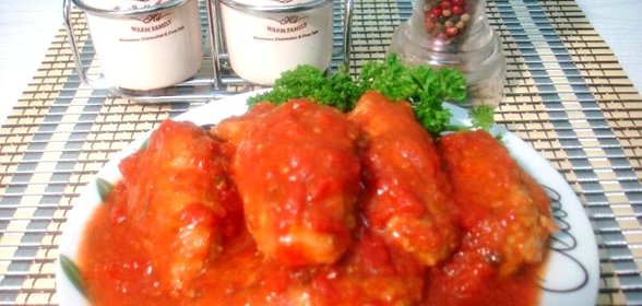 Судзукакья