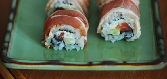 Ролл Кунсей батакан