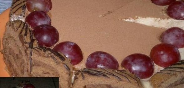 Томатный соус острый