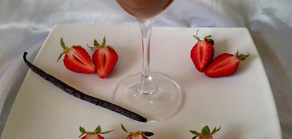 Английское шоколадное печенье