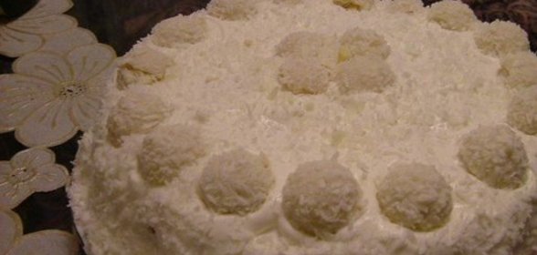 Суп из баранины с горохом и фрикадельками