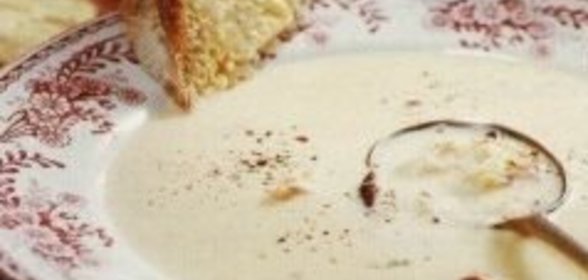 Котлеты из старой говядины с майонезом