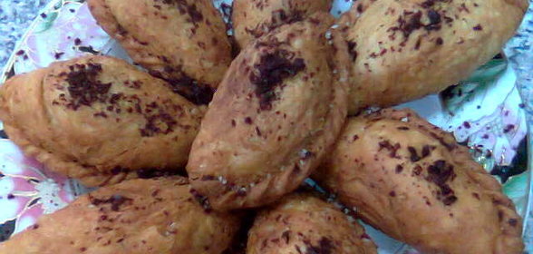 Кутабы шемахинские-Чуду