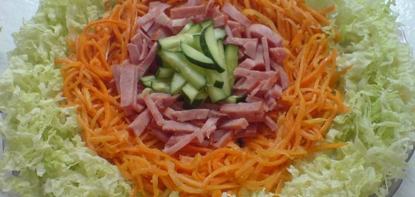 Боорзак (Изделие из теста)