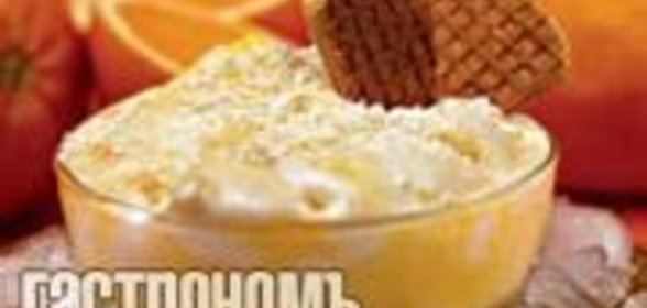 Свиная рулька с капустой