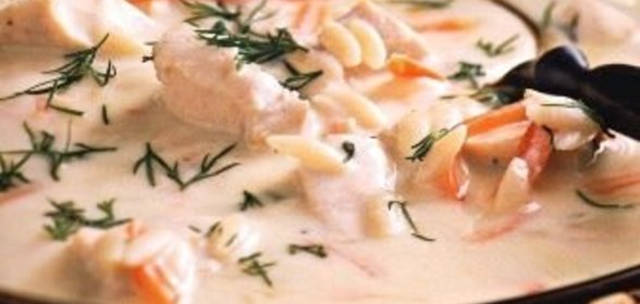 Салат из зеленых помидоров с квашеной капустой