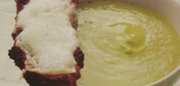 Китайские пельмени (цзяоцзы)