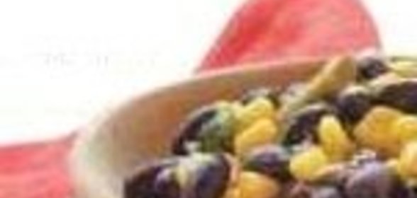 Пончики обыкновенные