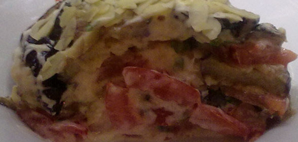 Батончики творожные