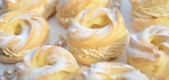 Овощное рагу с говядиной