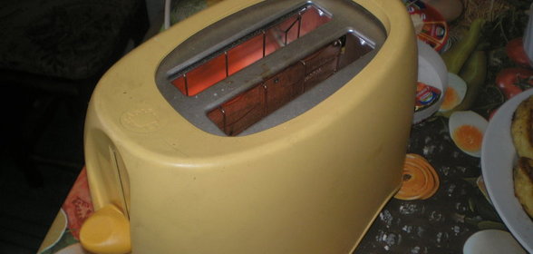 ЗакускаЭкспрес