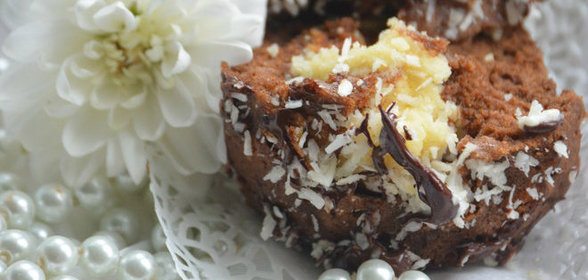 КАЛЬМАРЫ ОТБИВНЫЕ