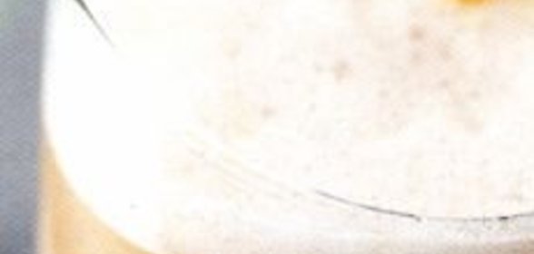 Икра из баклажан с гранатом